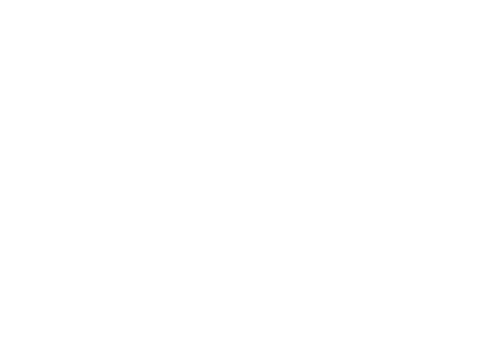 Proxy Navigator